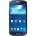 Samsung Galaxy S3 Neo (GT-I9301I) Blue - Šifrovaný telefon